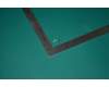 Lenovo SC29A6N34S Camera&*L545F00 5MP VT