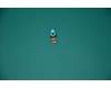 Lenovo SC29A6N34S Camera&*L545F00 5MP VT