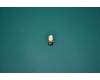 Lenovo SC29A6N34S Camera&*L545F00 5MP VT