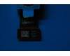 Lenovo SC29A6N34V Camera&*L545A00 5MP AF