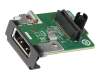 SC51L88206 original Lenovo Carte DP BLD BTB DP