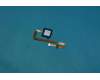Lenovo SC98C07344 Paul_FP_OFILM_Gun_FPC_1022/FTW-0255-01