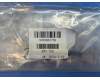 Lenovo SC98D83758 FPM;GCP-2120-06;SPI;Sage;GX;GF3956