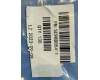 Lenovo SC98D85411 FPM;GCP-2120-09;SPI;Oat;GX;GF3956