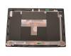 SCBOK88291 original Lenovo couvercle d\'écran 31,8cm (12,5 pouces) noir