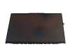 SD11B36614 original Lenovo unité d\'écran tactile 14.0 pouces (WQXGA+ 2880x1800) noir
