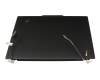 SD11K7842931 original Lenovo unité d\'écran 14.0 pouces (FHD 1920x1080) noir (caméra infrarouge)