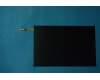 Lenovo SD68C04984 Yeti_KB_Assembly_en-GB_WACOM/AP101604