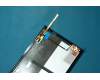Lenovo SD68C05367 Yeti_KB_Assembly_ru-RU_WACOM/AP101617