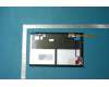 Lenovo SD68C05372 Yeti_KB_Assembly_Czech_WACOM/AP101627