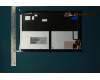 Lenovo SD68C05372 Yeti_KB_Assembly_Czech_WACOM/AP101627