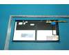 Lenovo SD68C05376 Yeti_KB_Assembly_Portu_WACOM/AP101635
