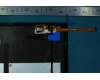 Lenovo SD68C06439 Yeti_KB_Assembly_en-US_WACOM_W/AP101658