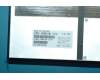 Lenovo SD68C06443 Yeti_KB_Assembly_es-US_WACOM_W/AP101659