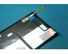 Lenovo SD68C06443 Yeti_KB_Assembly_es-US_WACOM_W/AP101659