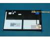 Lenovo SD68C10631 Yeti KB_AVC_ar_EG_WACOM_W/AP101678