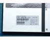 Lenovo SD68C10633 Yeti KB_AVC_en_CA_WACOM_W/AP101680