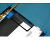 Lenovo SD68C10633 Yeti KB_AVC_en_CA_WACOM_W/AP101680