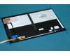 Lenovo SD68C10633 Yeti KB_AVC_en_CA_WACOM_W/AP101680