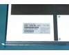 Lenovo SD68C10635 Yeti KB_AVC_zh_TW_WACOM_W/AP101682