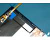 Lenovo SD68C10635 Yeti KB_AVC_zh_TW_WACOM_W/AP101682
