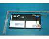 Lenovo SD68C10636 Yeti KB_AVC_en_IN_WACOM_W/AP101683
