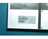 Lenovo SD68C10636 Yeti KB_AVC_en_IN_WACOM_W/AP101683