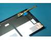 Lenovo SD68C10636 Yeti KB_AVC_en_IN_WACOM_W/AP101683