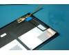 Lenovo SD68C13051 Yeti_KB_Assembly_Ukraine_WACOM/AP101726