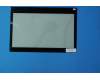 Lenovo SD68C20872 TP&e-ink 96108E0002 Black AVC Corning CG