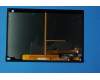 Lenovo SD68C20872 TP&e-ink 96108E0002 Black AVC Corning CG