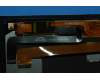 Lenovo SD68C20872 TP&e-ink 96108E0002 Black AVC Corning CG
