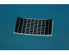 Lenovo SD78C04709 Yeti 8pin ZIF Film 6*12