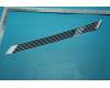 Lenovo SD78C14294 Yeti KB TP gule1 Nitto 254.8*4