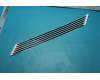 Lenovo SD78C14295 Yeti KB TP gule2 Nitto 254.8*5
