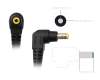 SEF120P3-15.6 original Panasonic chargeur 110 watts