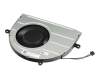 SF10R66510 original Lenovo ventilateur (CPU)
