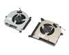 SF10R66621 original Lenovo ventilateur (CPU/GPU) b-stock