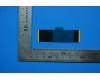 Lenovo SF78C02028 blade3 10;LCD FPC;0.15mm;2Layers;HongXin