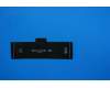 Lenovo SF78C02028 blade3 10;LCD FPC;0.15mm;2Layers;HongXin