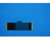 Lenovo SF78C02028 blade3 10;LCD FPC;0.15mm;2Layers;HongXin
