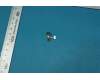 Lenovo SF78C06090 Phinny_PS_FPC_H201;0.15;2L;Thr-Hole;JCD