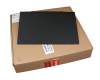 SG140FBB-A41 original Lenovo unité d\'écran tactile 14.0 pouces (FHD 1920x1080) noir