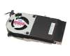 SH41B23483 original Lenovo ventilateur incl. refroidisseur (GPU) 65W TDP