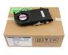 SH41E75159 original Lenovo ventilateur incl. refroidisseur (CPU) 65W TDP