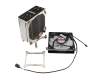 SH41J21825 original Lenovo ventilateur incl. refroidisseur (CPU) 150W TDP I/A ARGB