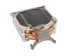 SH41J21825 original Lenovo ventilateur incl. refroidisseur (CPU) 150W TDP I/A ARGB