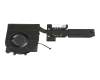 SH41P48950 original Lenovo ventilateur incl. refroidisseur (CPU)