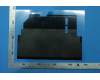 Lenovo SH48C29136 YB2 graphite sheet 227*149.7*0.106?