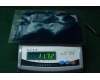 Lenovo SH48C29136 YB2 graphite sheet 227*149.7*0.106?